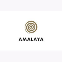 Logo bodega-Amalaya