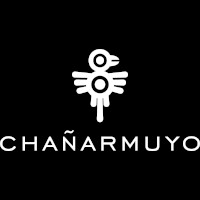 Logo bodega-chanarmuyo