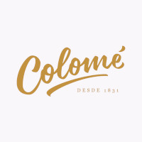 Logo bodega-Colome