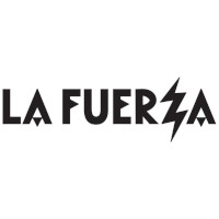 Logo La Fuerza Vermu