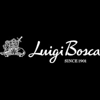 Logo Luigi Bosca