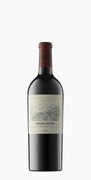 Botella de Felipe Rutini 2017