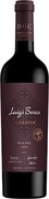 Botella de LUIGI BOSCA De SANGRE Malbec D.O.C