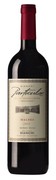 Botella de Particular Malbec 2019 Magnum 1.5 Lts