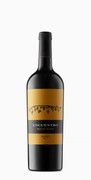 Botella de Rutini Encuentro Malbec