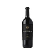 Botella de Trapiche Gran Medalla Malbec