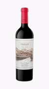 Botella de Trapiche Terroir Series Limited Edition Malbec Finca El Milagro