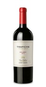 Botella de Trapiche Terroir Series Malbec Orellana