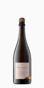 Botella de Trumpeter Espumante Rose de Malbec